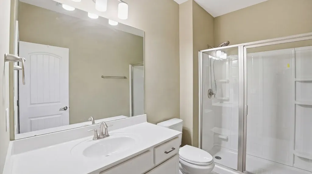 421 Davenport Drive Murfreesboro TN 37128
