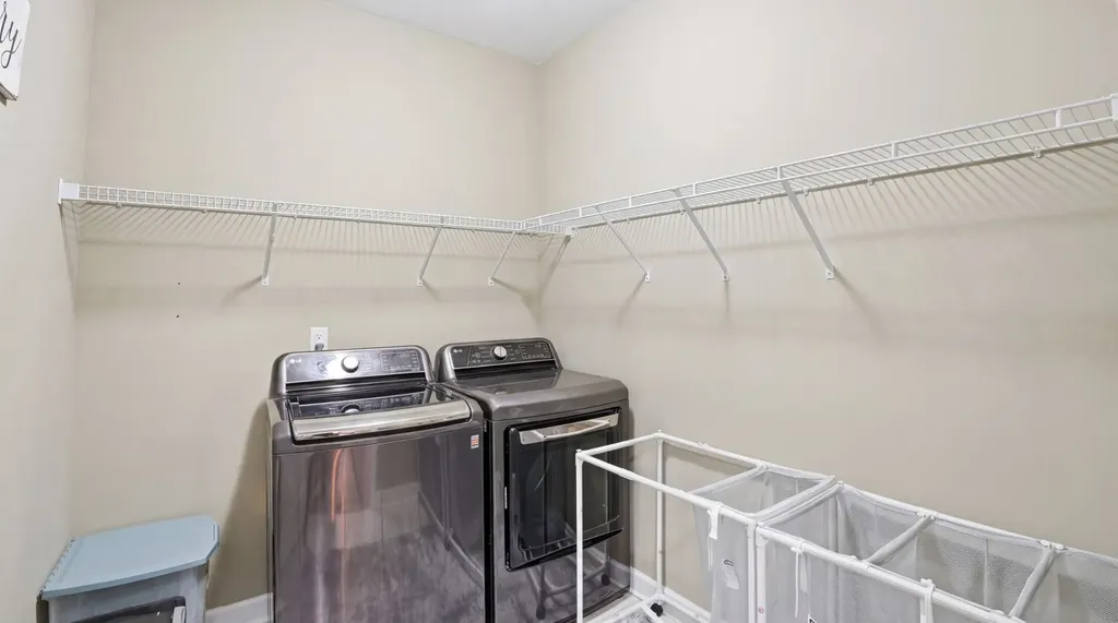 421 Davenport Drive Murfreesboro TN 37128