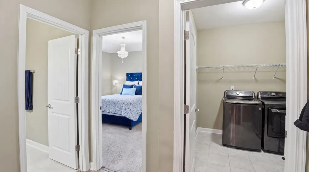421 Davenport Drive Murfreesboro TN 37128