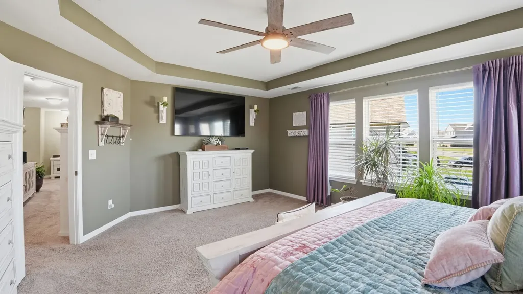 421 Davenport Drive Murfreesboro TN 37128