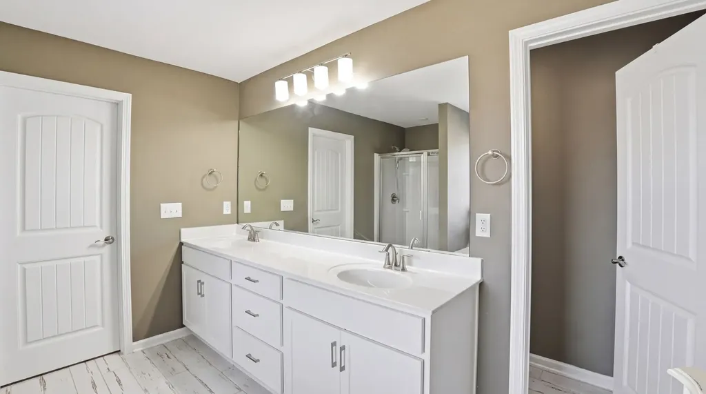 421 Davenport Drive Murfreesboro TN 37128