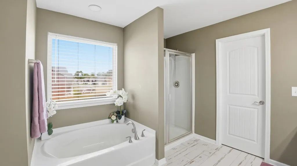 421 Davenport Drive Murfreesboro TN 37128