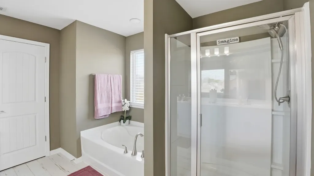 421 Davenport Drive Murfreesboro TN 37128