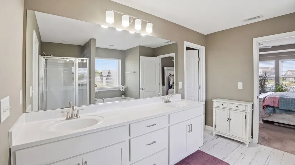421 Davenport Drive Murfreesboro TN 37128