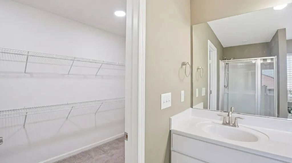 421 Davenport Drive Murfreesboro TN 37128