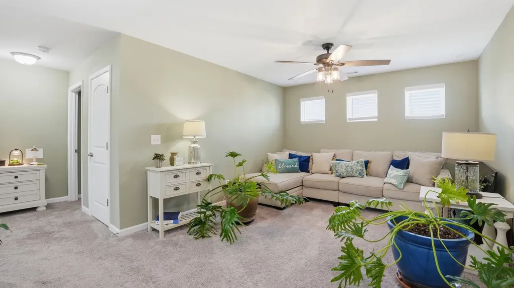 421 Davenport Drive Murfreesboro TN 37128