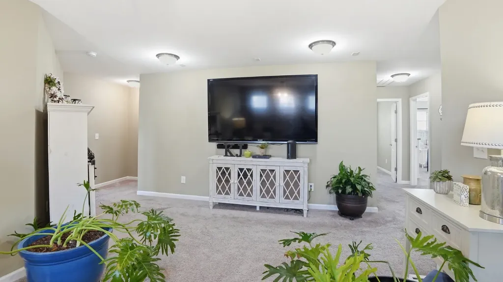 421 Davenport Drive Murfreesboro TN 37128