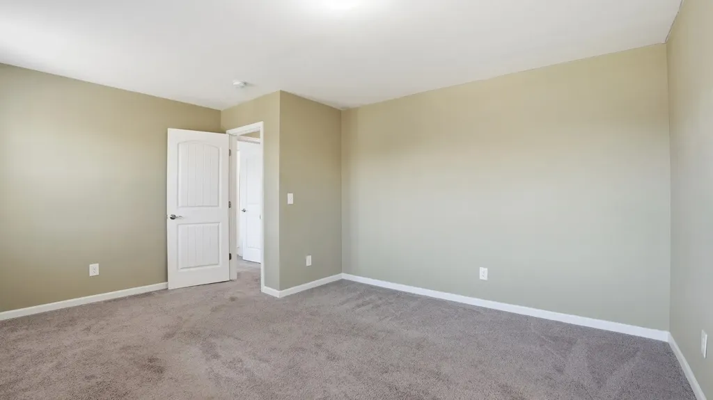 421 Davenport Drive Murfreesboro TN 37128