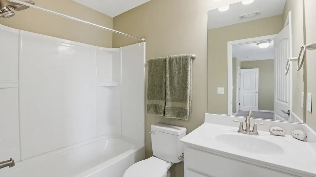 421 Davenport Drive Murfreesboro TN 37128