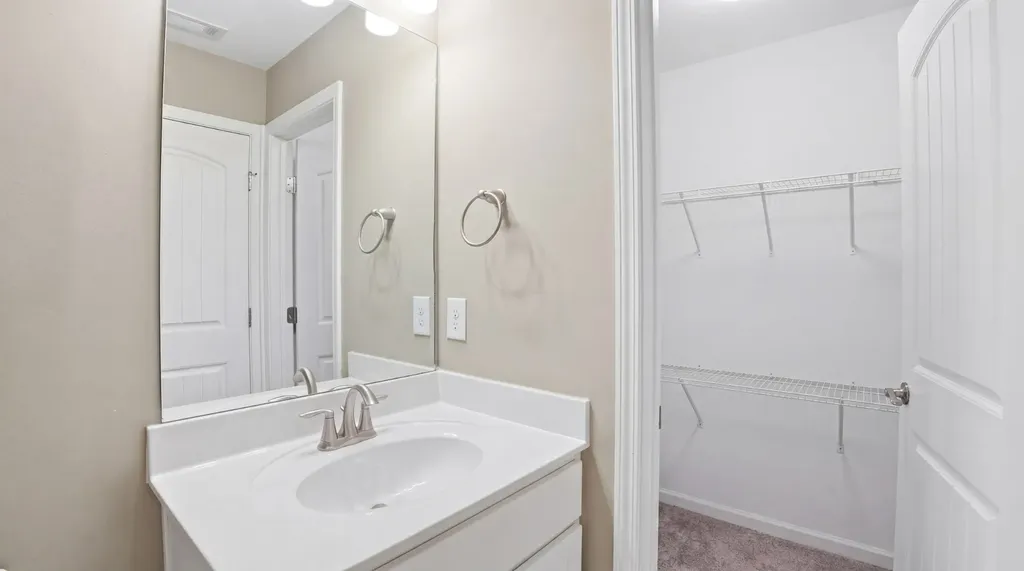 421 Davenport Drive Murfreesboro TN 37128