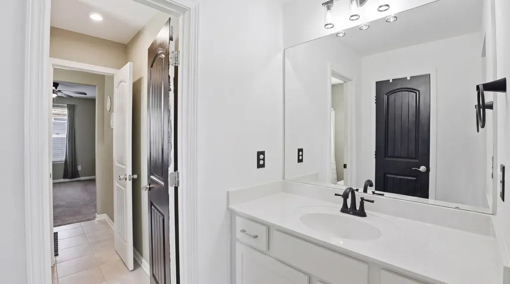 421 Davenport Drive Murfreesboro TN 37128