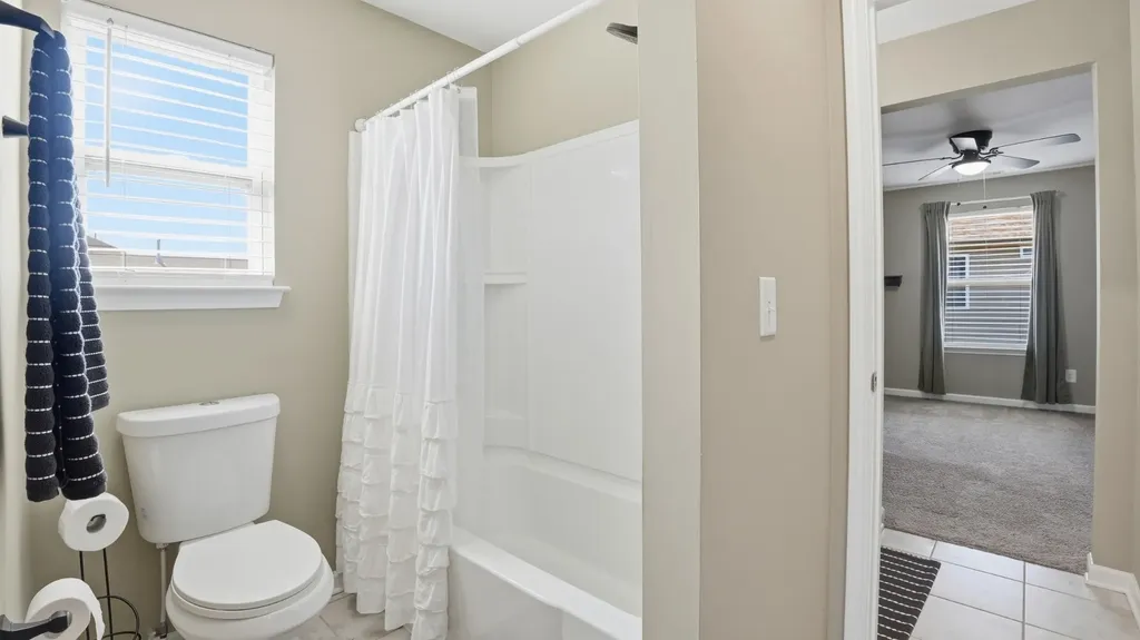 421 Davenport Drive Murfreesboro TN 37128