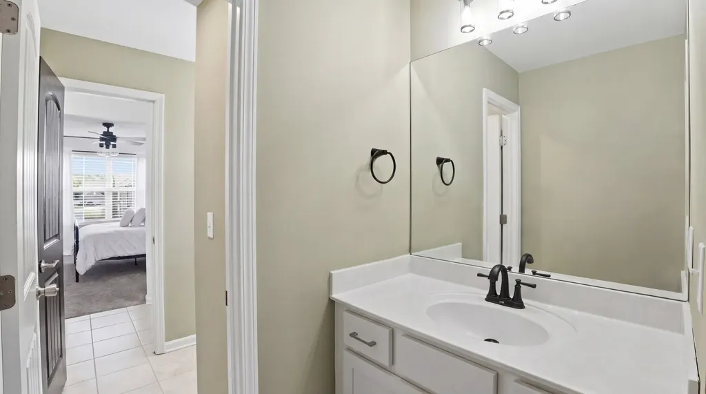 421 Davenport Drive Murfreesboro TN 37128