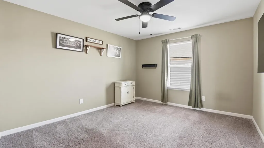 421 Davenport Drive Murfreesboro TN 37128