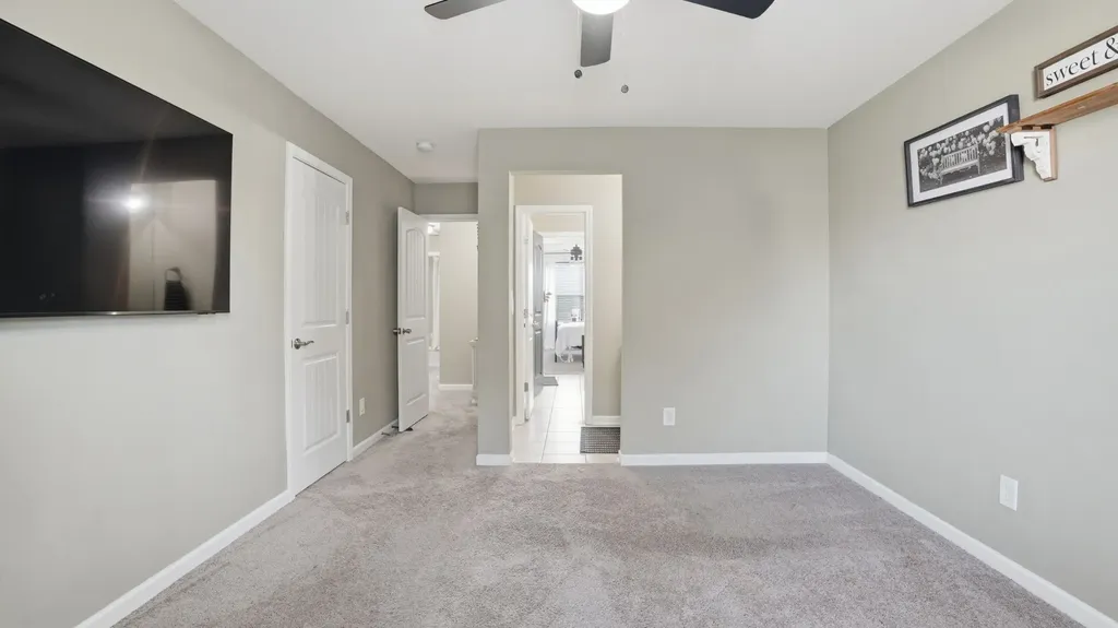 421 Davenport Drive Murfreesboro TN 37128