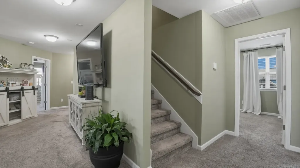 421 Davenport Drive Murfreesboro TN 37128
