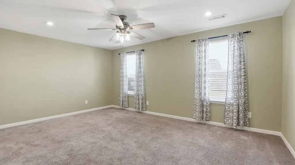 421 Davenport Drive Murfreesboro TN 37128