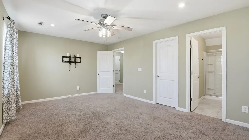 421 Davenport Drive Murfreesboro TN 37128