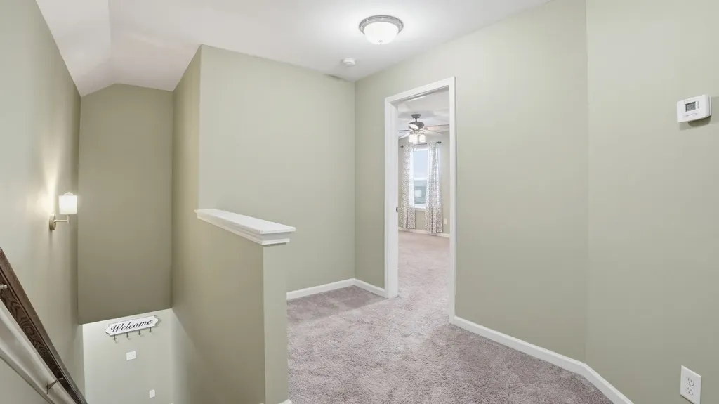 421 Davenport Drive Murfreesboro TN 37128