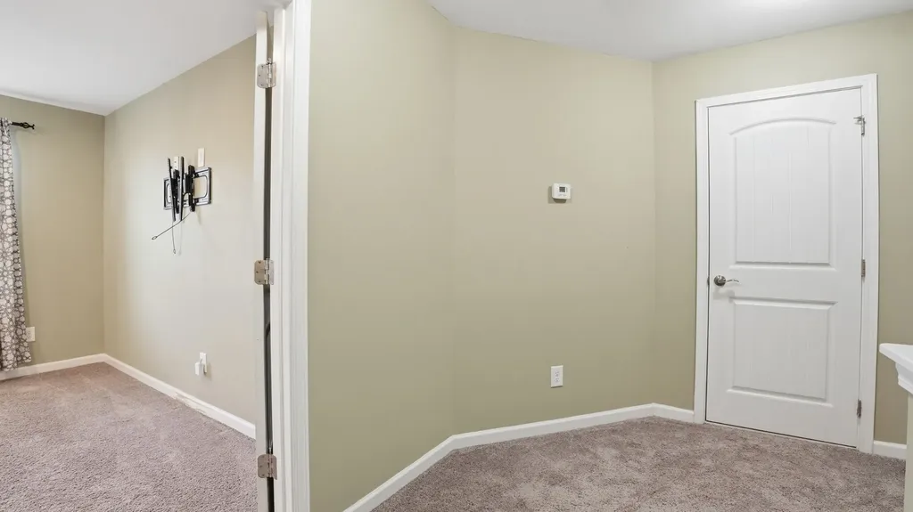 421 Davenport Drive Murfreesboro TN 37128