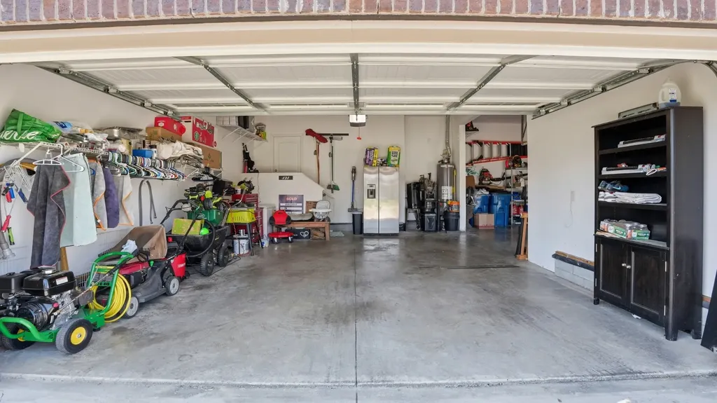 421 Davenport Drive Murfreesboro TN 37128