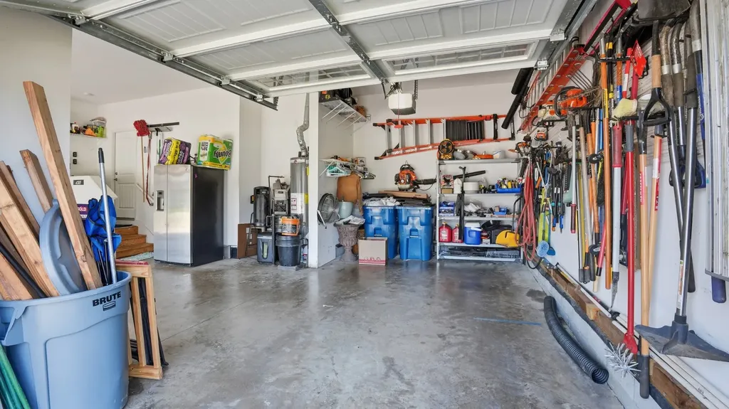 421 Davenport Drive Murfreesboro TN 37128