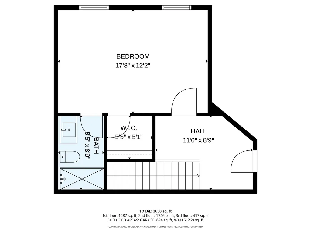 421 Davenport Drive Murfreesboro TN 37128