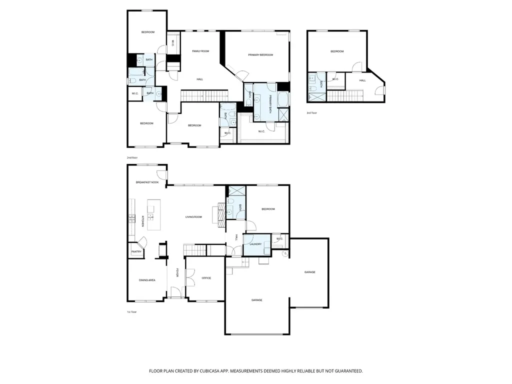 421 Davenport Drive Murfreesboro TN 37128