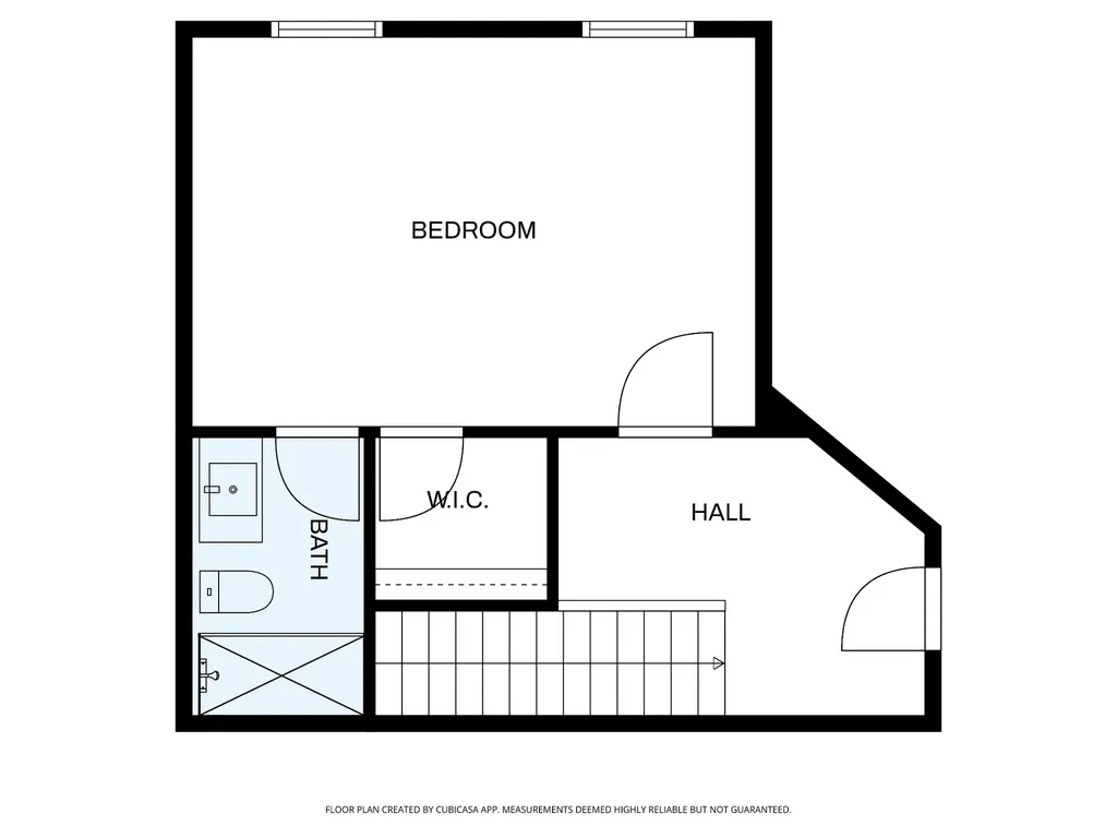 421 Davenport Drive Murfreesboro TN 37128