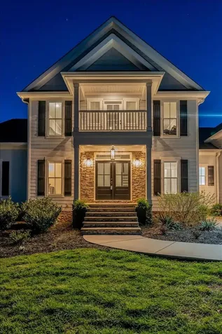 155 Riverview Court Jasper TN 37347
