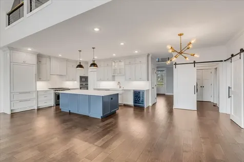155 Riverview Court Jasper TN 37347