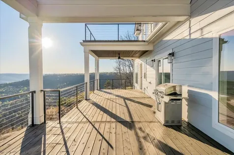 155 Riverview Court Jasper TN 37347