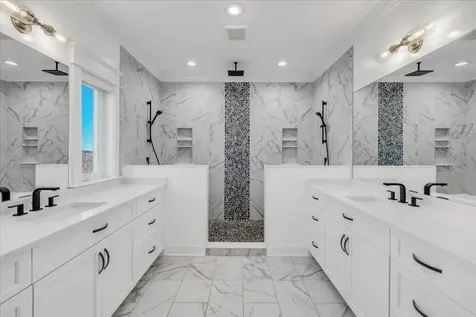 155 Riverview Court Jasper TN 37347