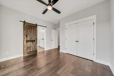 155 Riverview Court Jasper TN 37347