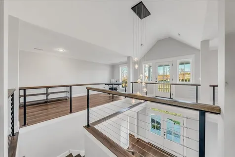 155 Riverview Court Jasper TN 37347