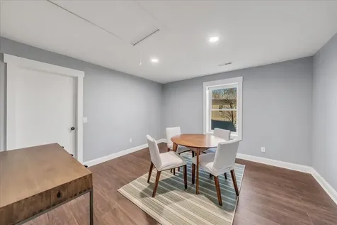 155 Riverview Court Jasper TN 37347