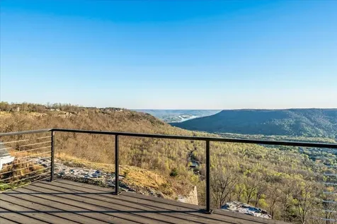 155 Riverview Court Jasper TN 37347