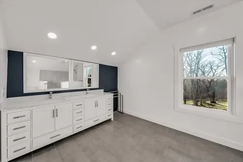 155 Riverview Court Jasper TN 37347