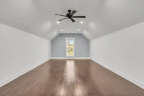 155 Riverview Court Jasper TN 37347