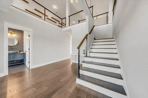 155 Riverview Court Jasper TN 37347