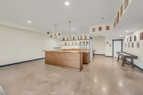 155 Riverview Court Jasper TN 37347