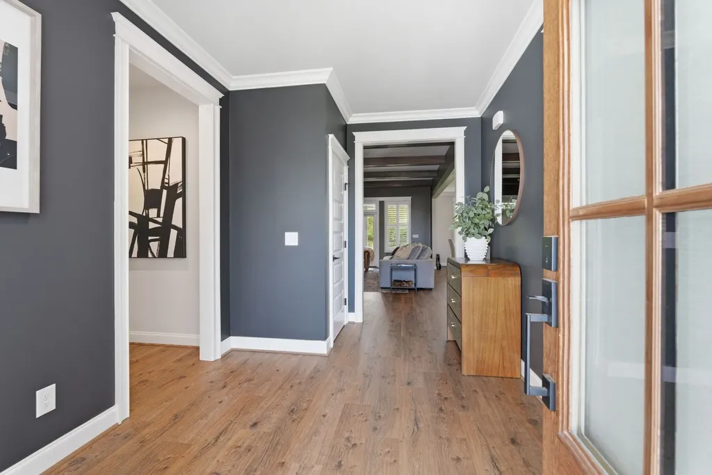 240 Valley Bend Drive Nashville TN 37214