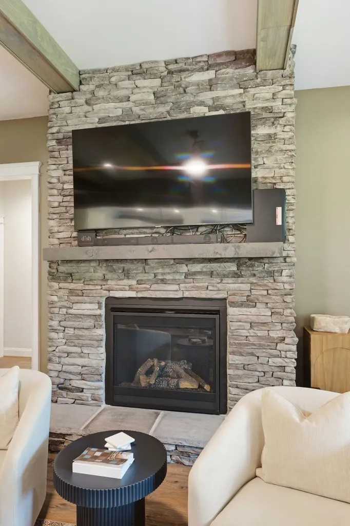 240 Valley Bend Drive Nashville TN 37214