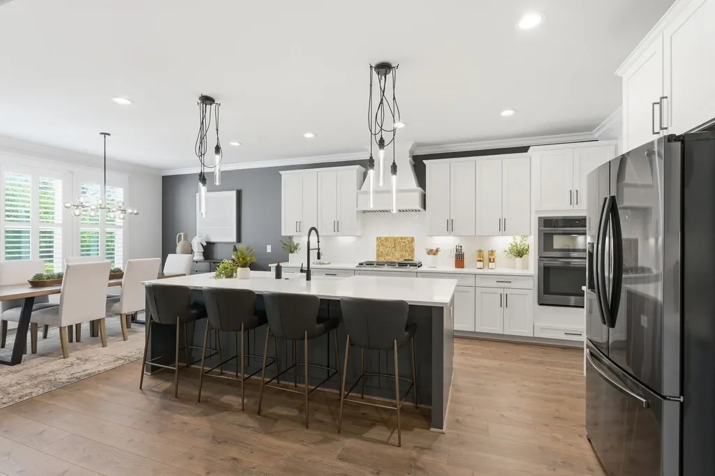 240 Valley Bend Drive Nashville TN 37214