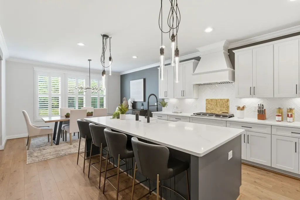 240 Valley Bend Drive Nashville TN 37214