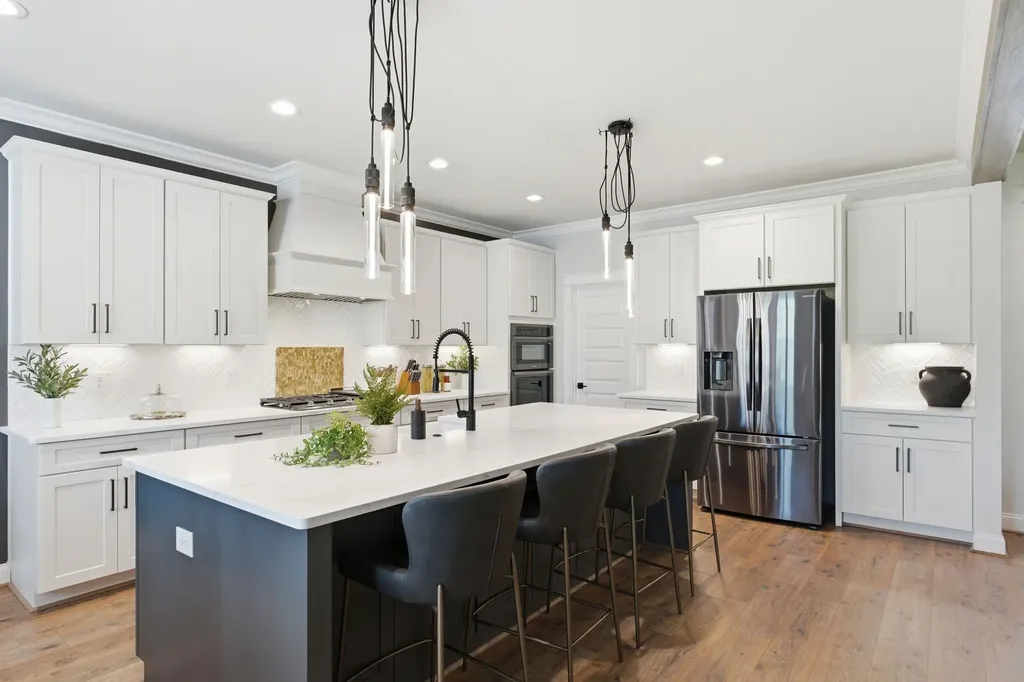 240 Valley Bend Drive Nashville TN 37214