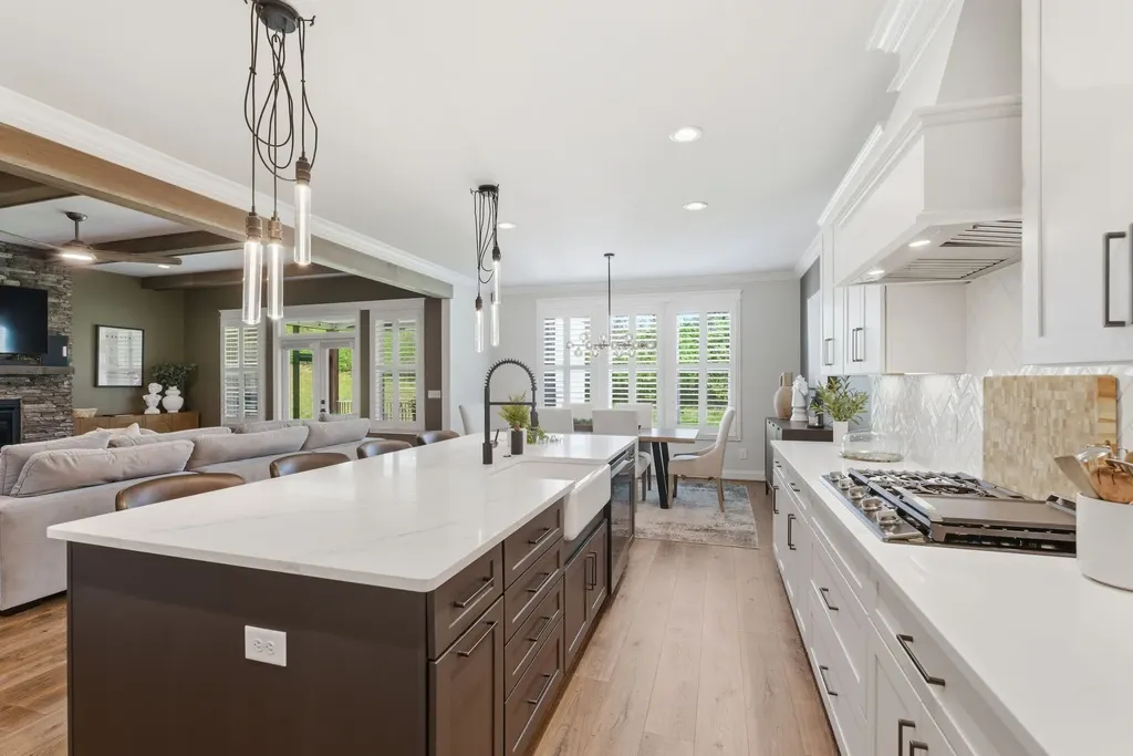 240 Valley Bend Drive Nashville TN 37214