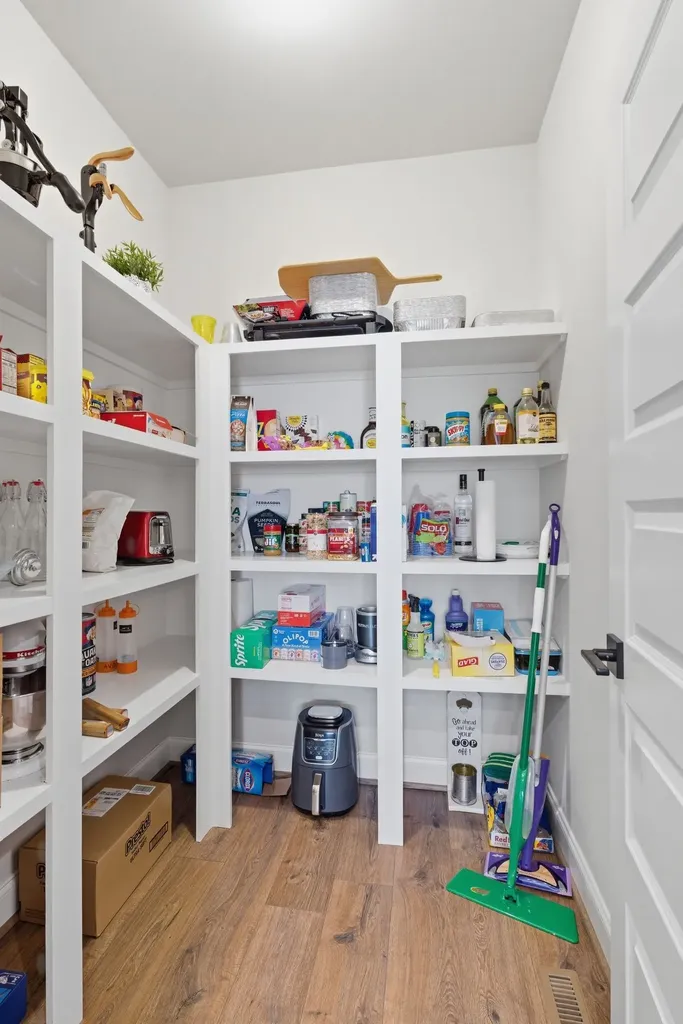240 Valley Bend Drive Nashville TN 37214