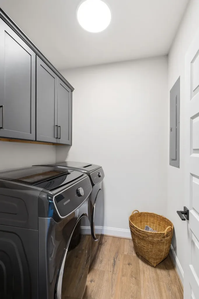 240 Valley Bend Drive Nashville TN 37214