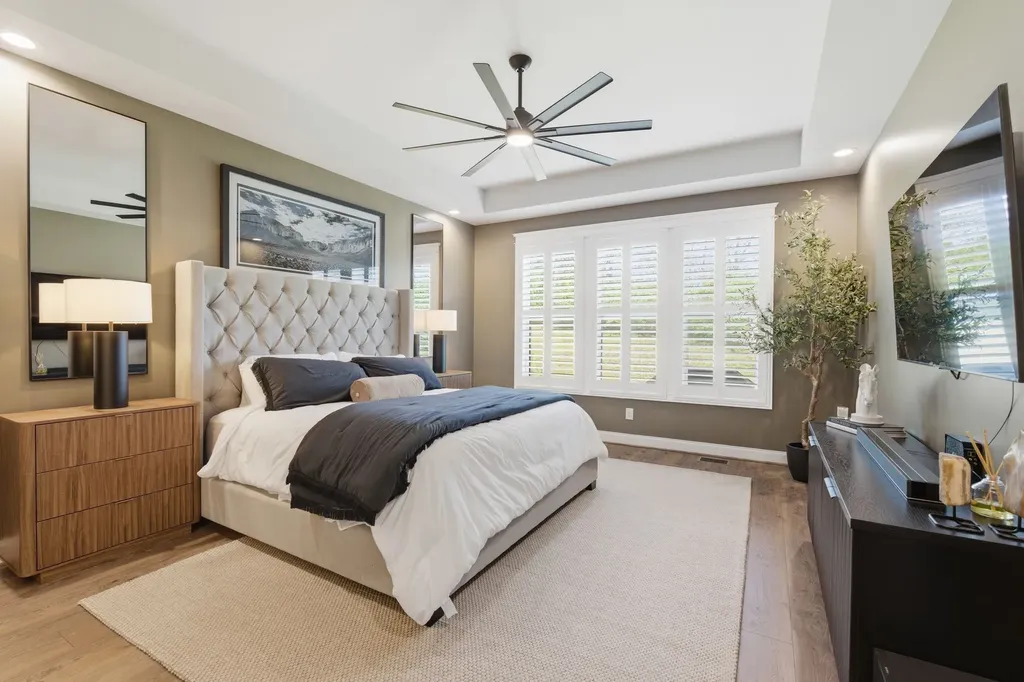 240 Valley Bend Drive Nashville TN 37214